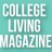 CollegeLivingNS's profile image