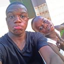  shane - @AaronShane664 - Twitter