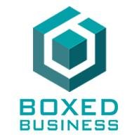 Everything you will ever need to get your business moving