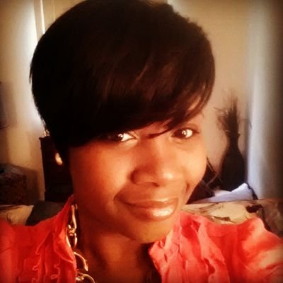 LampkinMay's profile picture. 