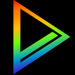 DiamondMetal's profile picture. The Diamond Metal Finishing Company Limited is the leading specialists in  high quality, alocrom , powder coating and zinc electroplating.