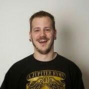 Barendgeijsen's profile picture. Webdesigner at X-Ingredient. Passion for gaming
Big supporter of AFC Ajax