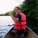 David Baño Goas - @redgoas - Twitter