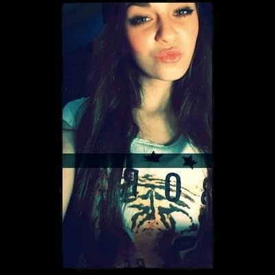 insta; xlaurash