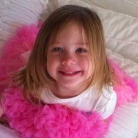 Skye Maze (@skyebirdie) 's Twitter Profile