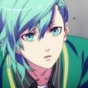 さゆ (@0sayuuu) Twitter
