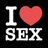 saleh1143's profile image