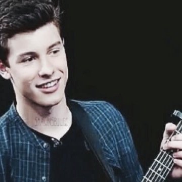 Matt is the reason i smile