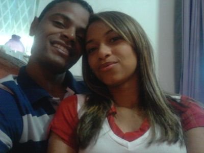 renanmanu's profile picture. 