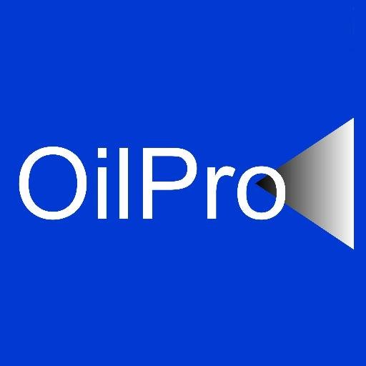 OilProUK's profile picture. Bulk Fluid Management and Control Systems...  for oils and other fluids.