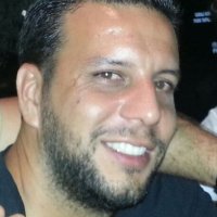 cem baki (@cembaki79) 's Twitter Profile