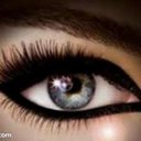ضي القمر (@196Elblala) Twitter