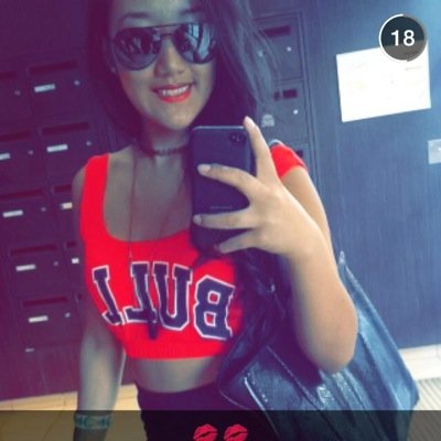 #Team P.S.G ♡ #TeamB2O ! Izzii Facebook : ApelMw Tess ! Snap : TSERiiNG_14