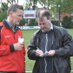 Wil van den Heuvel (@wilheuvel) Twitter profile photo