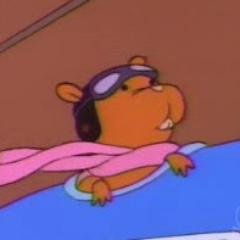 piedormido's profile picture. Pertenezco a la hézlite. Escribo novelas de misterio.