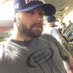 gypsygorrilla (@chadk980) Twitter profile photo gypsygorrilla (@chadk980) Twitter profile photo