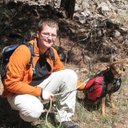 Paul Ryan - @pallryan - Twitter