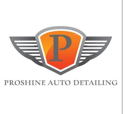 proshine_TN's profile picture. Professional detailing at its best.  We go above and beyond to provide a service of excellence that you can receive only at Proshine.