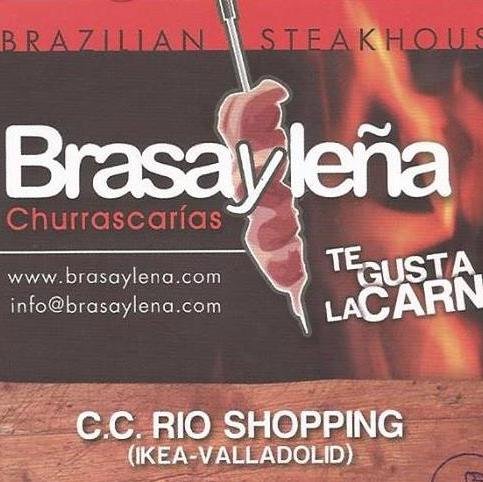 Relaciones Públicas Brasayleña Valladolid