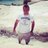 volkan_gurses's profile image
