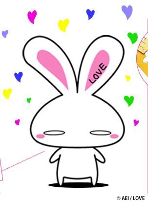 Matsu90201's profile picture. また出戻りです！♪29
歳、男です♪いろんな友達が欲しいです♪♪
Hな友達も欲しいです♪♪
京都