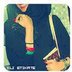 سحر العيون (@197Elblala) Twitter