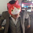 武居 (@0112_ryo) Twitter