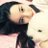 amet9984's profile image
