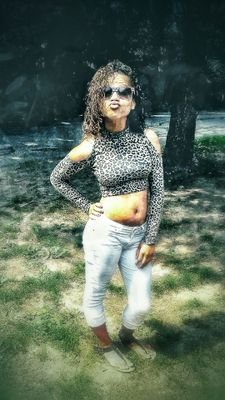 ; FMOIG : @rip_Tito_g_Los
text me ?
Kik me @ just_that_Rican
add me on fb : Adrianna Yenitt
Snapchat me : @Shorty_Rican74
fwm - I follow back !! ✋ fuck a fak