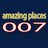 amazingplaces007