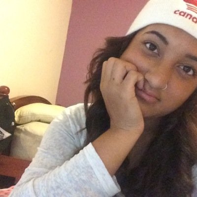 alycia_estigoy's profile picture. 