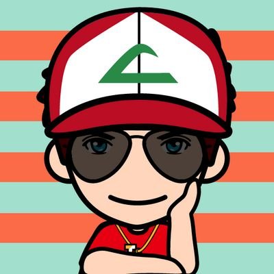 xZanttu's profile picture. 