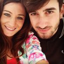 Ryan Honis - @ryan_1603 - Twitter