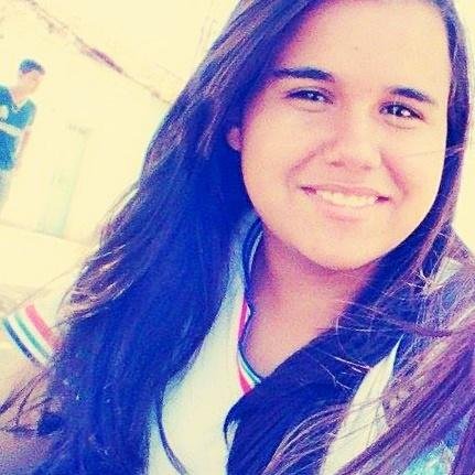 Fica esperto. Por que a vida não avisa quando vai terminar !!