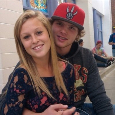 Jake Verwey, 17, Taken 3/24/14 ❤️