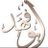 ibghamdi's profile image