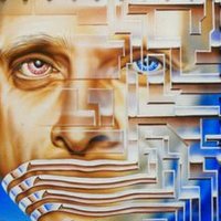 Marcel Mikulas (@itm4rk3l) 's Twitter Profile