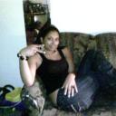 Donna Thorne - @ItsDonnaBaby - Twitter