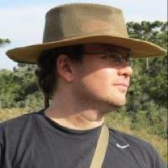 Professional WordPress Plugin Developer, Software Architect, and Perl Programmer