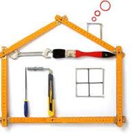 PapBuild's profile picture. 