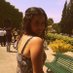 Montse Güell (@montseguell9) Twitter profile photo