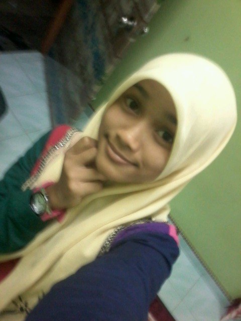 fb : nur aina syafiqah