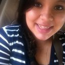  Esmiie (@05esmiieecc04) Twitter