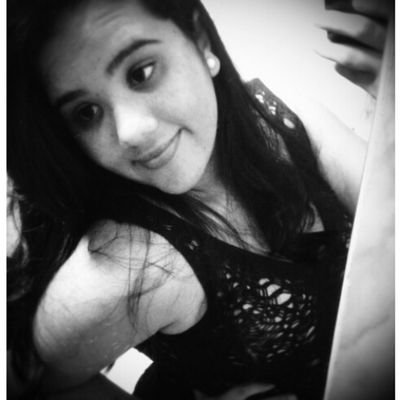 gabiieduardaa2's profile picture. Deixe-me num lugar onde as estrelas não são tudo ..