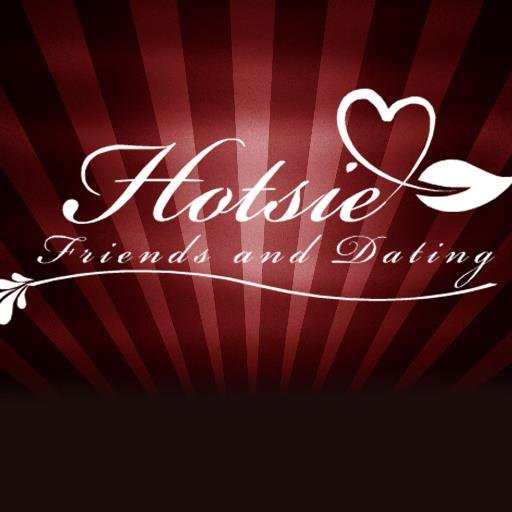 HotsieNL's profile picture. De leukste en spannendste dating site van Nederland. Durf jij het aan?