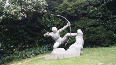 jinjiangmin70's profile picture. 