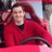 John_TargetAP's profile image