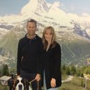 Melony Black - @BlackMelony - Twitter