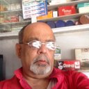 Rajeev Grover - @rajeevgrover66 - Twitter