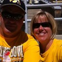 Jodi Stahl - @stahl_jodi - Twitter